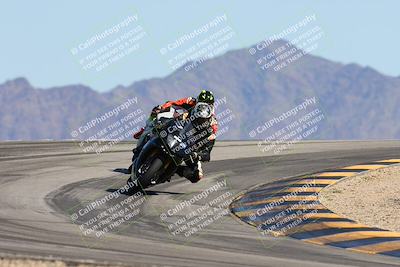 media/Mar-08-2025-TrackXperience (Sat) [[277b597a28]]/3-Level 2/Session 4 (Turn 12)/